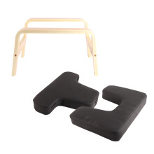 Yoga Headstand Chair, Yoga Inversion Chair for
