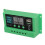 Solar Charge Controller PWM Panel Regulator 4