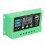 Solar Charge Controller PWM Panel Regulator 5