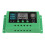 Solar Charge Controller PWM Panel Regulator 8