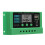Solar Charge Controller PWM Panel Regulator 2