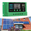Solar Charge Controller PWM Panel Regulator 11