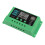 Solar Charge Controller PWM Panel Regulator 6