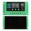 Solar Charge Controller PWM Panel Regulator 10