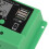 Solar Charge Controller PWM Panel Regulator 14