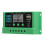 Solar Charge Controller PWM Panel Regulator 3