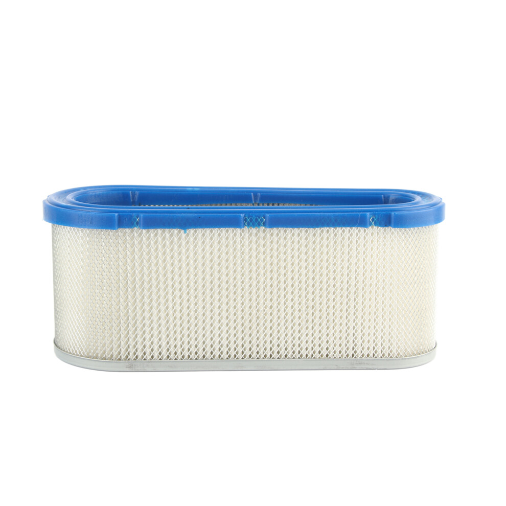 High-Performance Air Filter for Tecumseh 36356 13-17 HP OHV Series Engines-image-OPC-PJMDQWJ-NEW