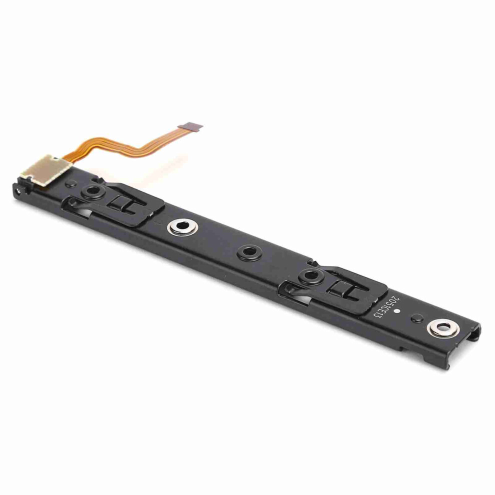 Durable Left & Right Slider Flex Cable Repair For Nintendo Console 6901341194530