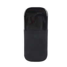 Arc Touch Bluetooth faltbare Maus, 131.2x55x14.5mm,2xAAA