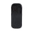 Arc Touch Bluetooth faltbare Maus, 131.2x55x14.5mm,2xAAA 1