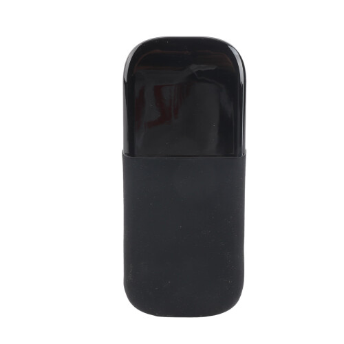 Arc Touch Bluetooth faltbare Maus, 131.2x55x14.5mm,2xAAA
