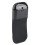 Arc Touch Bluetooth faltbare Maus, 131.2x55x14.5mm,2xAAA 5
