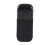 Arc Touch Bluetooth faltbare Maus, 131.2x55x14.5mm,2xAAA 2