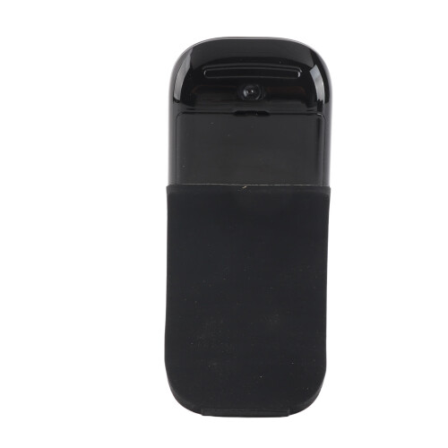 Arc Touch Bluetooth faltbare Maus, 131.2x55x14.5mm,2xAAA 1