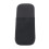 Arc Touch Bluetooth faltbare Maus, 131.2x55x14.5mm,2xAAA 4