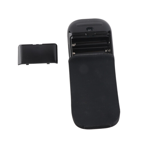 Arc Touch Bluetooth faltbare Maus, 131.2x55x14.5mm,2xAAA 2