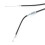Throttle Cable Accelerator Line Wire Replacement M 14