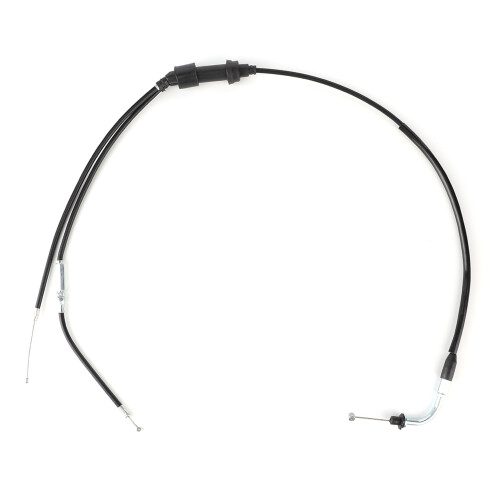 Throttle Cable Accelerator Line Wire Replacement M