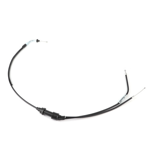 Throttle Cable Accelerator Line Wire Replacement M 2