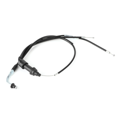 Throttle Cable Accelerator Line Wire Replacement M 1