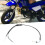 Throttle Cable Accelerator Line Wire Replacement M 8
