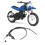 Throttle Cable Accelerator Line Wire Replacement M 10