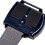 Bio Feedback Anti Snoring Watch with Infrared Sensor Adjustable Size 7