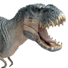 Juguete de dinosaurio para niños modelo realista de T-Rex figuras de dinosaurios para niños Australia