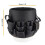 Robuster 56-Taschen-Werkzeug-Eimer-Organizer, 600D 13