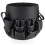 Robuster 56-Taschen-Werkzeug-Eimer-Organizer, 600D 2