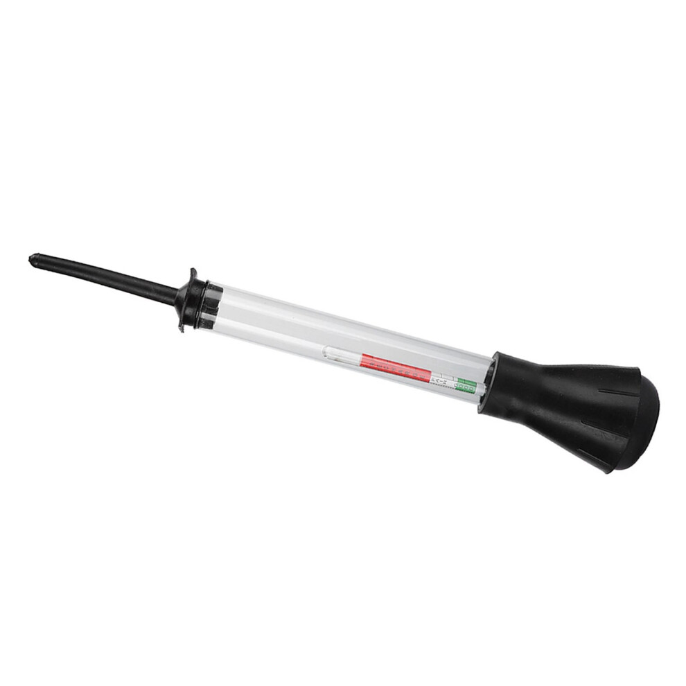 8In Battery Hydrometer Fast Dectection Electro 9121376664540