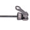 ZTTO 2pcs Road Mountain Bicycle Quick Release 12