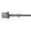 ZTTO 2pcs Road Mountain Bicycle Quick Release 11