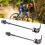 ZTTO 2pcs Road Mountain Bicycle Quick Release 10