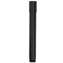 110x20mm Tube Shaft Skewers Thru Axle Speed Quick