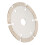 Woodworking Rotary Tool Diamond Circular Cut Disc 85mm x 15mm 11