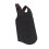 Children Adults Karate Chest Protector Black Size L, Adjustable & Durable 1
