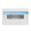 Durable Plastic Distribution Box for 9-12 Way Circuit Breaker Wall Mount 4