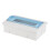 Durable Plastic Distribution Box for 9-12 Way Circuit Breaker Wall Mount 9