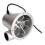 Water Turbine Hydroelectric Generator Permanent 9