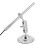 200X 8-LED USB Micro Camera Microscope for Android & PC 10