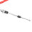 Excavator Manual Throttle Cable Motor Control 13
