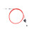 Excavator Manual Throttle Cable Motor Control 2