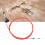Excavator Manual Throttle Cable Motor Control 11