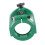 Square Tenon Machine Converter Precise Tenoning 9