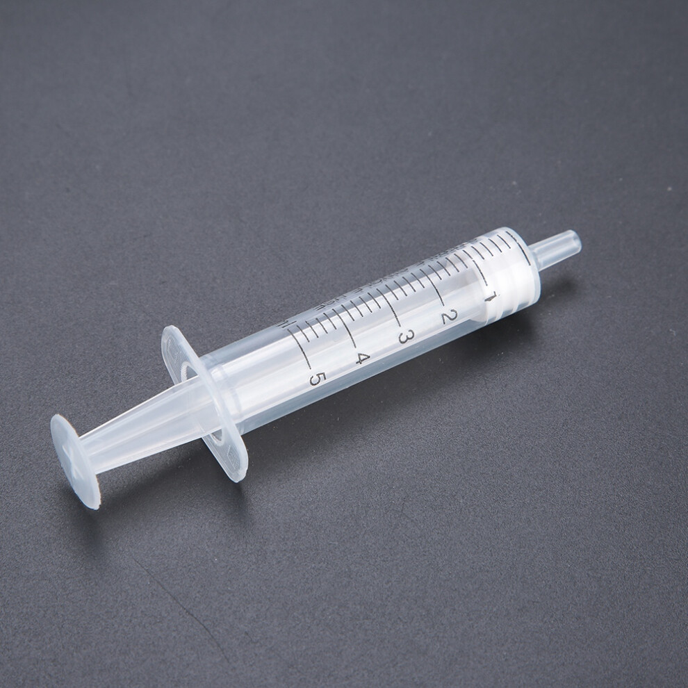 Cordless Mesotherapy Pen: Hyaluronic Acid Injection Skin Rejuvenation