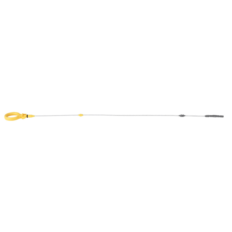 Car Engine Oil Dipstick For Audi A4 Quattro 2.0T 2005-2009, Yellow 8431341203522
