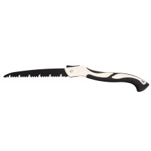 Folding Saw SK5 Blade Hard Teeth Low Noise Quick