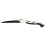 Folding Saw SK5 Blade Hard Teeth Low Noise Quick 1