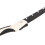Folding Saw SK5 Blade Hard Teeth Low Noise Quick 13